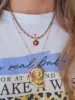 Multi1