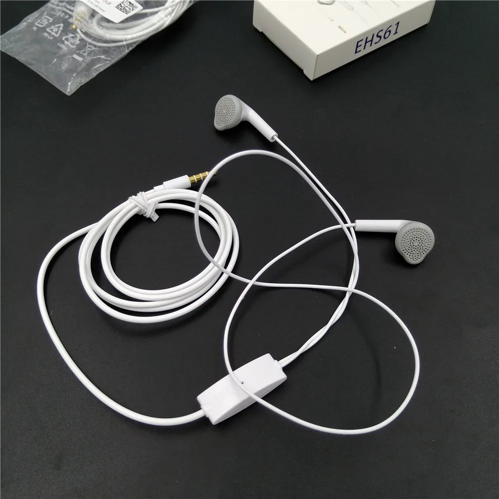 ys samsung headset