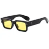 Giallo