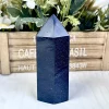 Piedra de arena azul