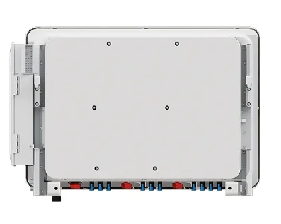 New Design Inverter SUN2000-100KTL-M1 100kw Inverter Power Inverter 110kw in Stock