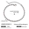 JDWB2303003-S