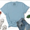 SKU-LightBlue