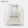 White(80*90mm)