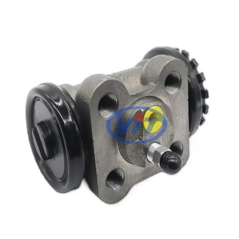 VIT Brake Wheel Cylinder 8-97139-855-0 8-97080-811-0 8-97332-226-0 8-97332-223-0 for ISZ Truck