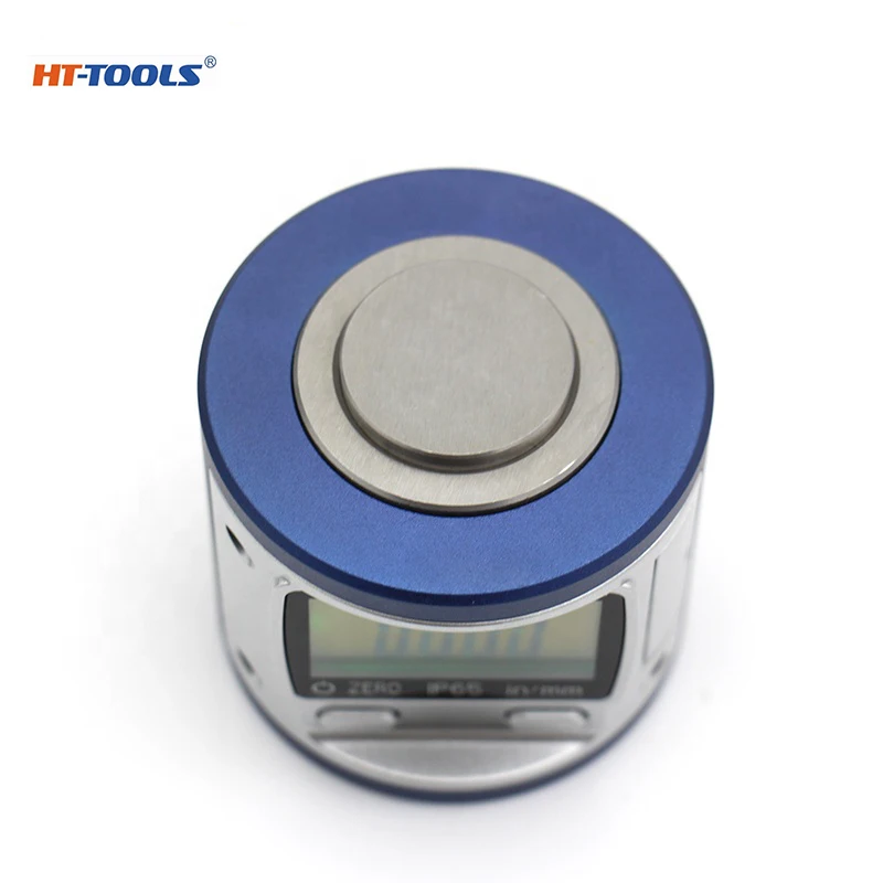 DHP280 Digital Display Z Axis Zero Setters - Precision Tools
