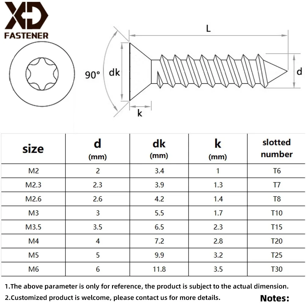 Custom Manufacturer Metric M3 M12 M16 Hex Head Nickel Chrome 304 316 ...