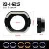 i9-H25