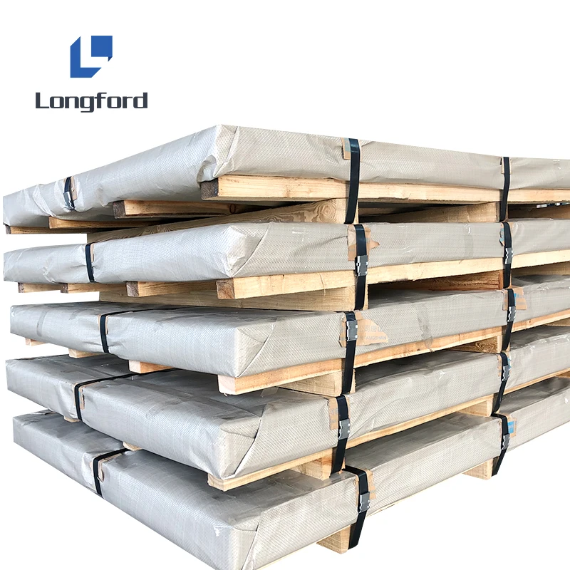 Stainless Steel Price Per Ton/gram/meter 316 304 304l 409 410 904l 2205 2507 8k Stainless Steel