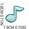 No 39