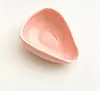 #1