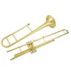 Oro Lacado