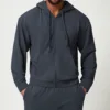 Profondamente nascosto