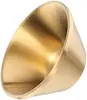 Golden