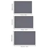 Design 2) Grigio Scuro