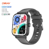 S302-Gray