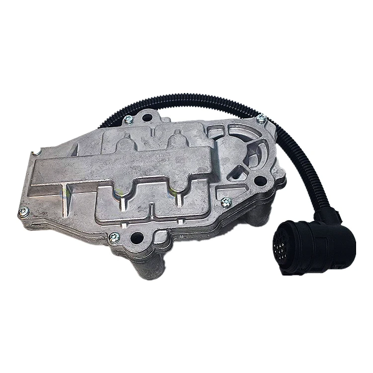 CG auto parts 2232763 21462376 21301883 21008347 20483911 22327069 