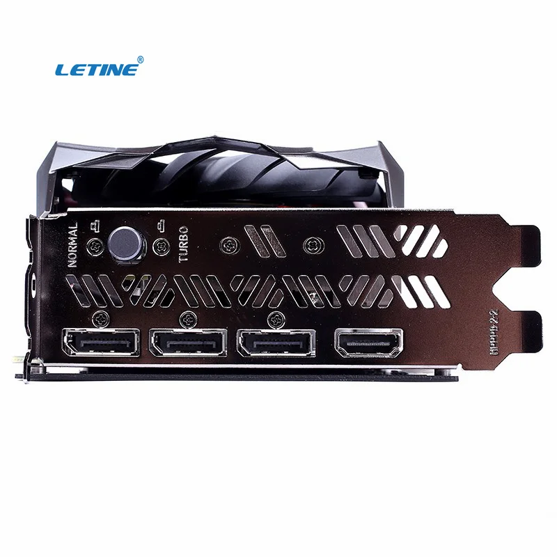 Оптовая продажа, видеокарта RTX 3090 3080 TI 3070 3060 3060TI RTX 2060 Gtx 1660, супер игровая видеокарта
