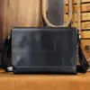 1136-black
