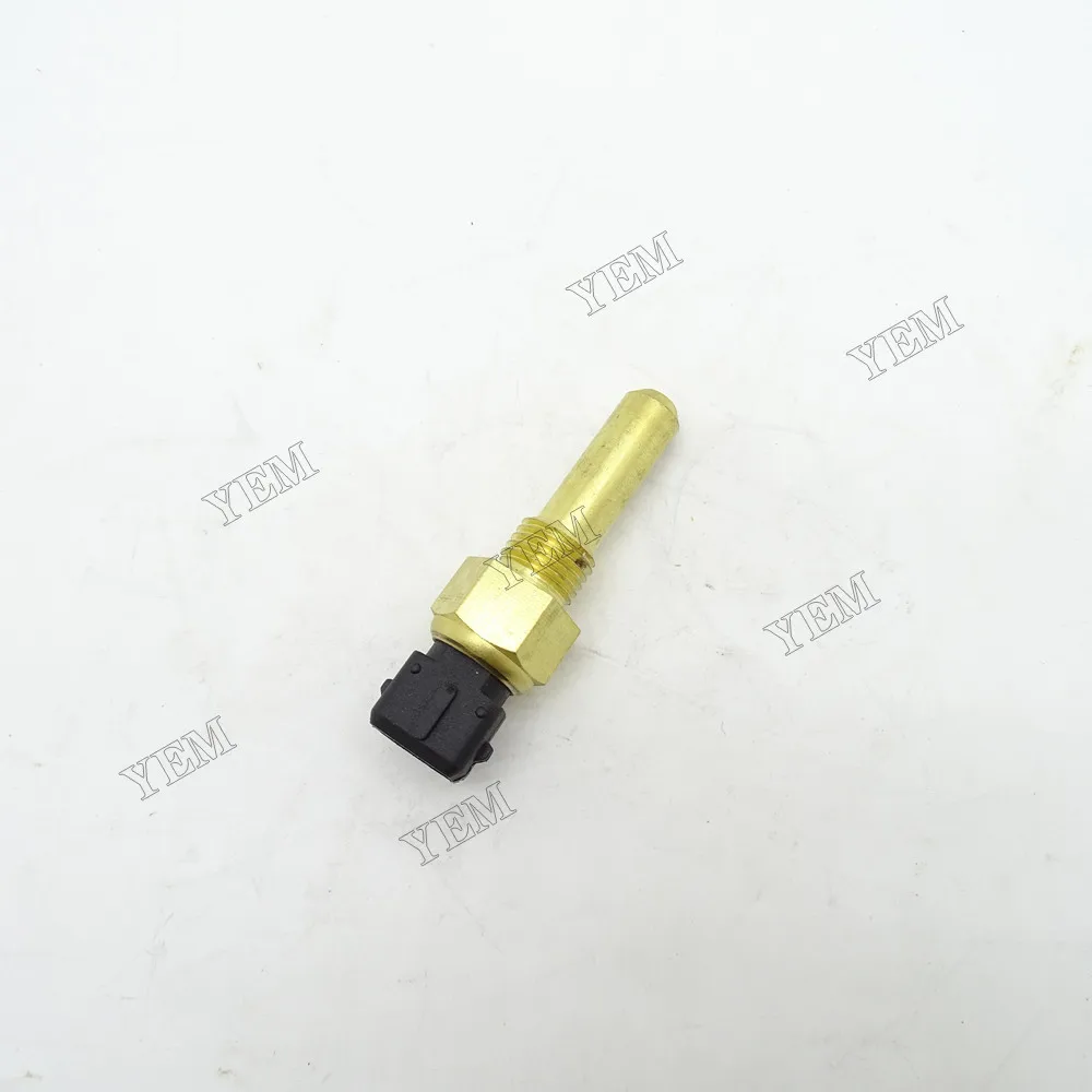 01182703 04194047 Water Temp Sensor for Deutz Engine Parts