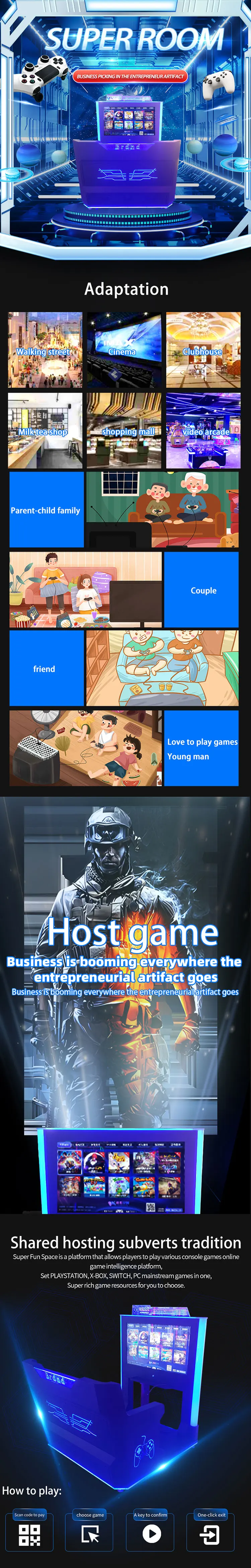 -_01.jpg