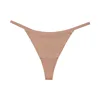 Pelle Beige