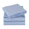 sample-image