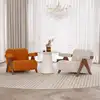 Arancione