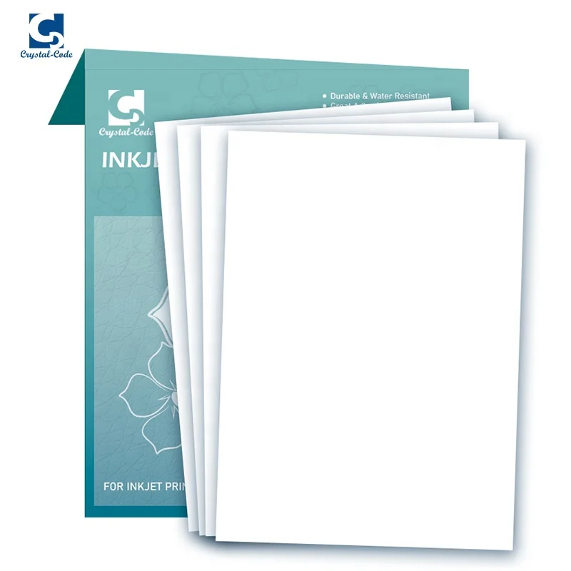 Глянцевая Стандартный вставкой и принтом в виде надписей Размер 8 5