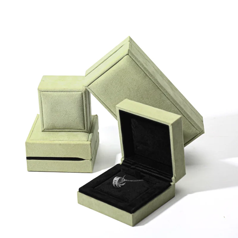 H025c0cea613d4d2f86d523eb2f8f9af8K