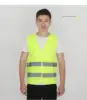 Jaune fluo