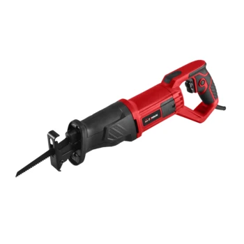 750W Reciprocating Saw Elertric Power Portable Tool High Quality