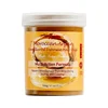 Argan Oil