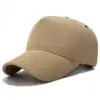 Caqui