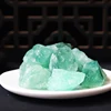 Fluorite verde