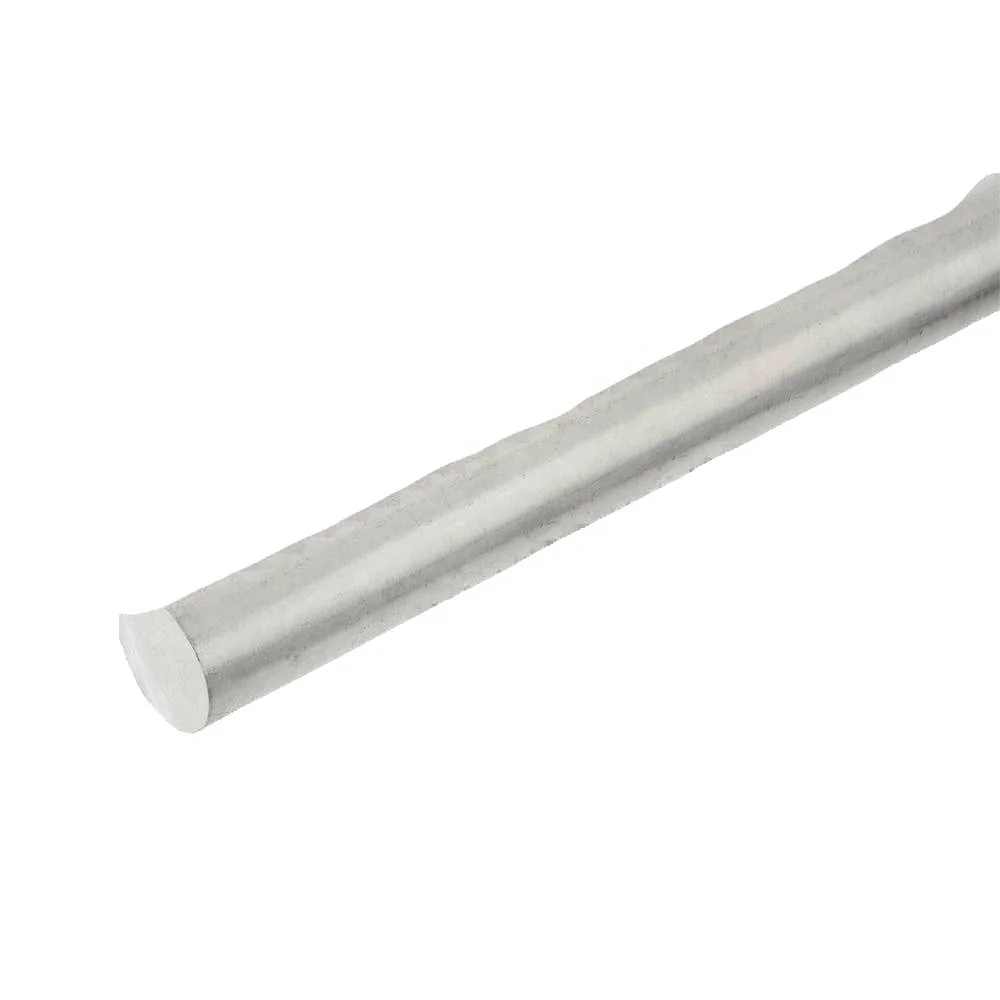 aluminum bar t4 aluminum rods flat aluminum bars