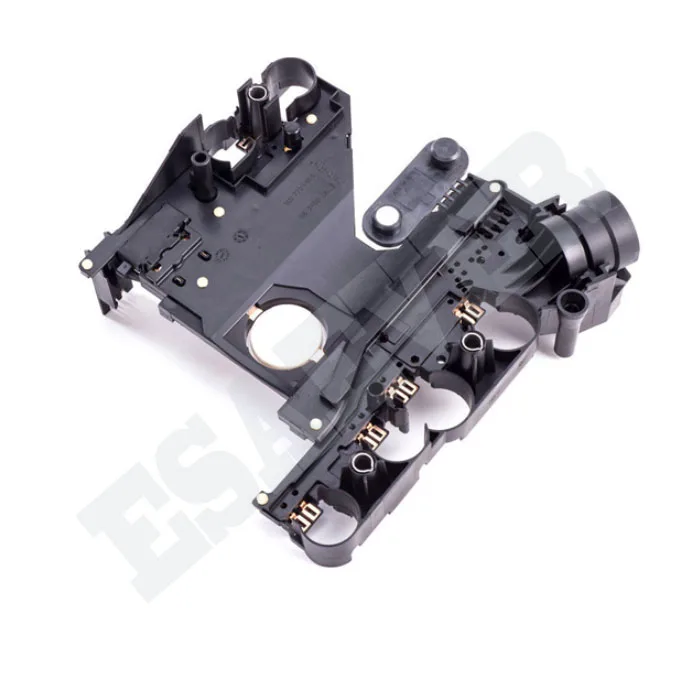 straight ahead Mediator Sparrow Esaever Transmission Conductor Plate 1402701161 1402700861 1402700761  140270056 1722.6 For Mercedes-benz W211 W212 - Buy Esaever Transmission Conductor  Plate 1402701161 1402700861 1402700761 140270056 1722.6 For Mercedes-benz  W211 W212 Product on ...
