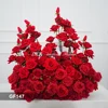 Rouge-GF147