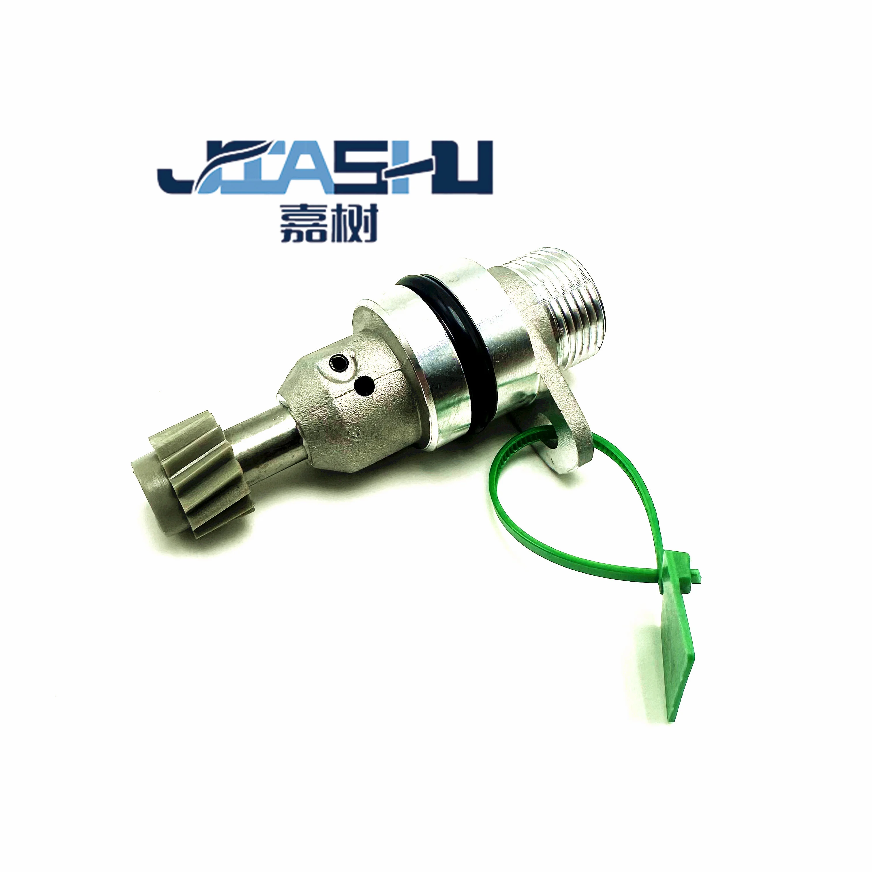 kengoページ Hyundai KIA Genuine OEM Speedometer Driven Gear Sleeve