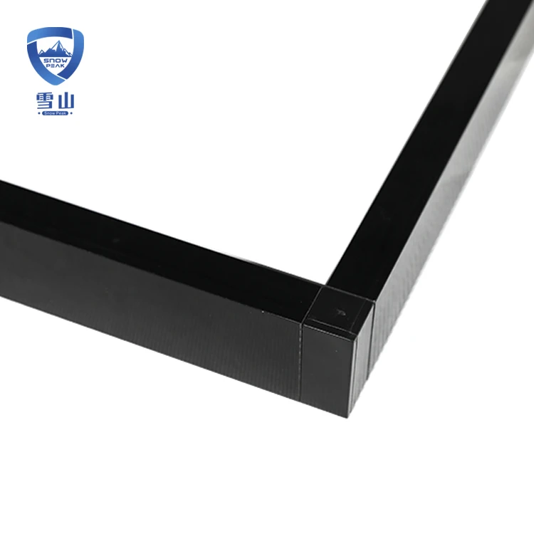 ABS PVC Plastic Frame Cell Frame for Plate Air Filters| Alibaba.com
