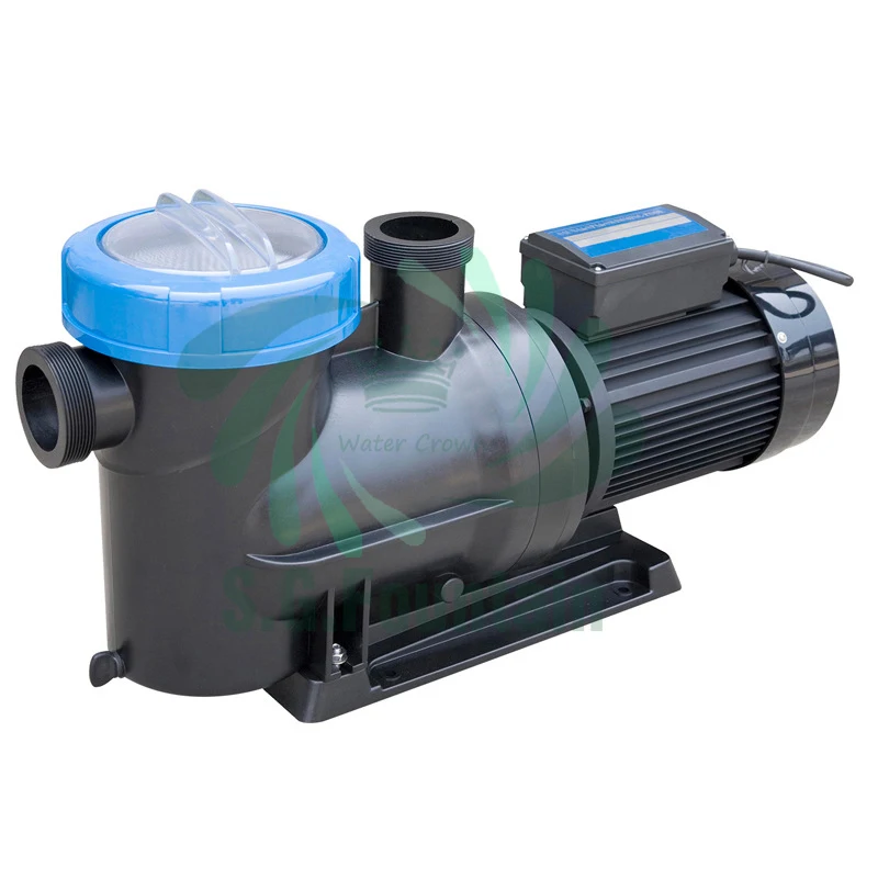Factory Direct Swimming Pool Filter Pump Popular Pumps Sale High Quality Swimming Pool Pump - Buy Swimming Pool Filter Pump,Swimming Pool Pump,Swimming Pool Pumps For Sale Product on Alibaba.com