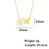 Gold-G