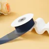 Navy Blue-4cm, 20Y Per Roll