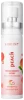 FRESH BREATH SPRAY (PEACH)