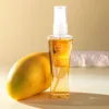 Mango Mandarin Tutti