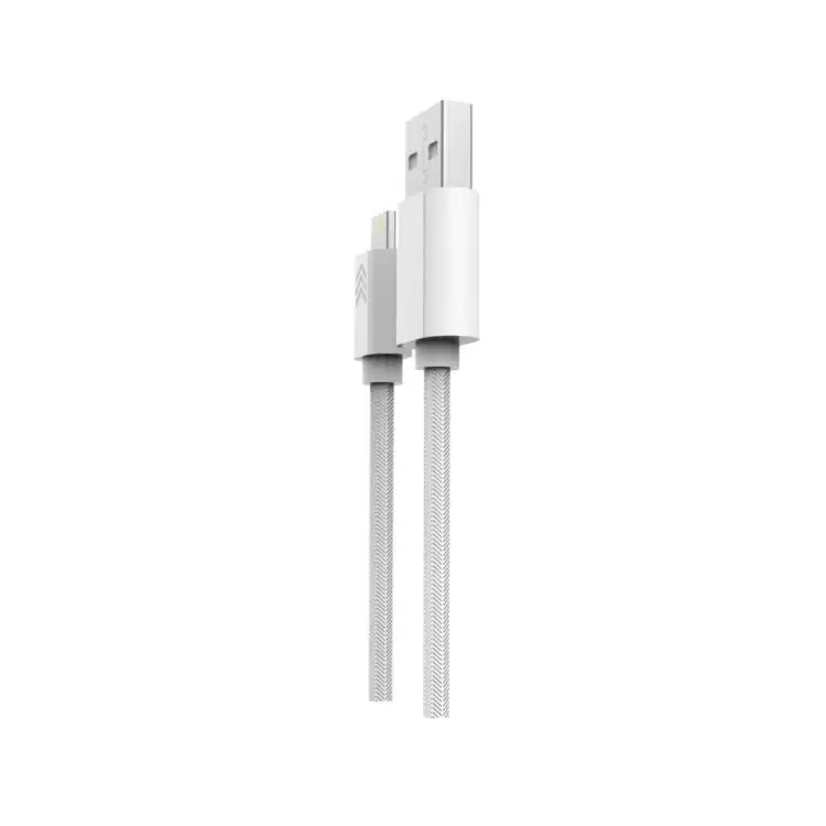 cheap charging cables