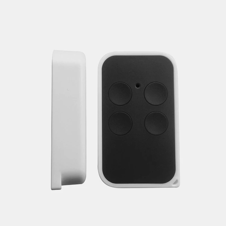 27MHz 40MHz Remote Duplicator for Gate Garage Door Low Frequency Remote Control