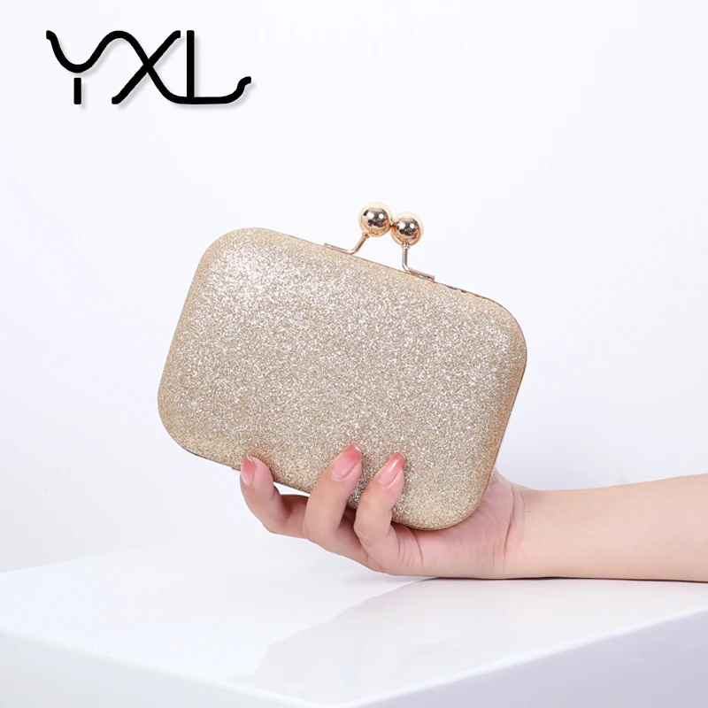 Bags, Clutches, Mini Bags & Handbags for Women