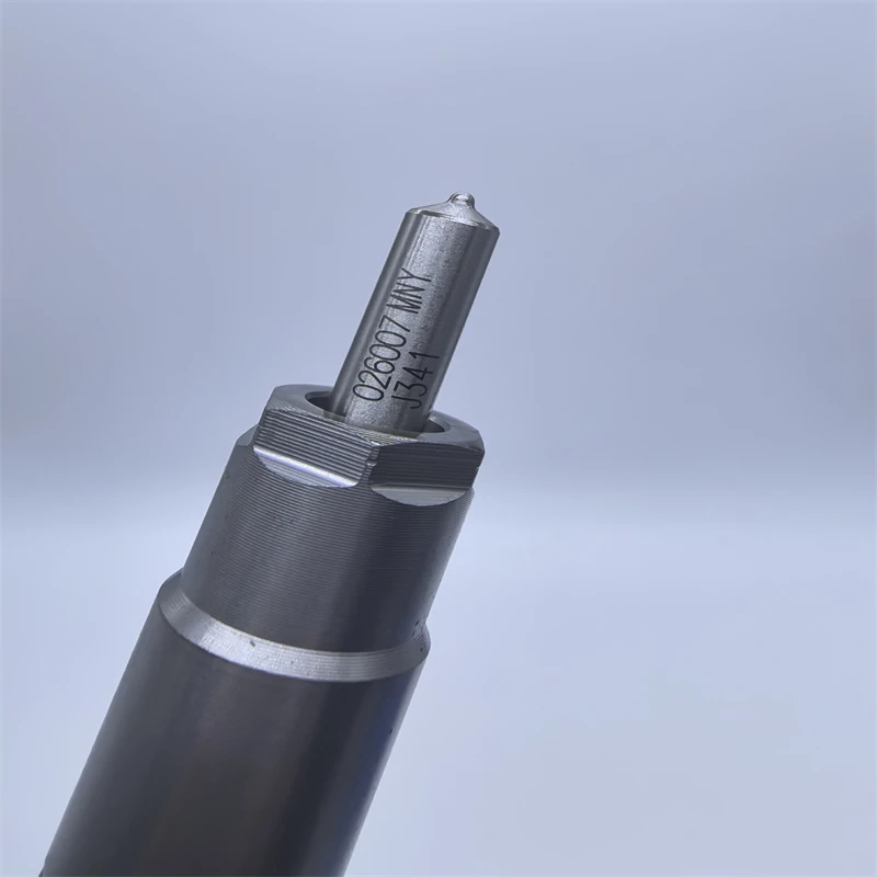 product-1-1 product-1-1
