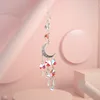 4No (19g)